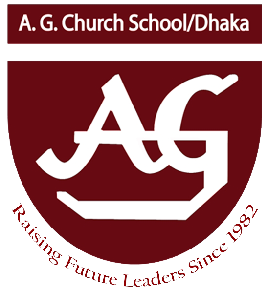 St Placid's School & College